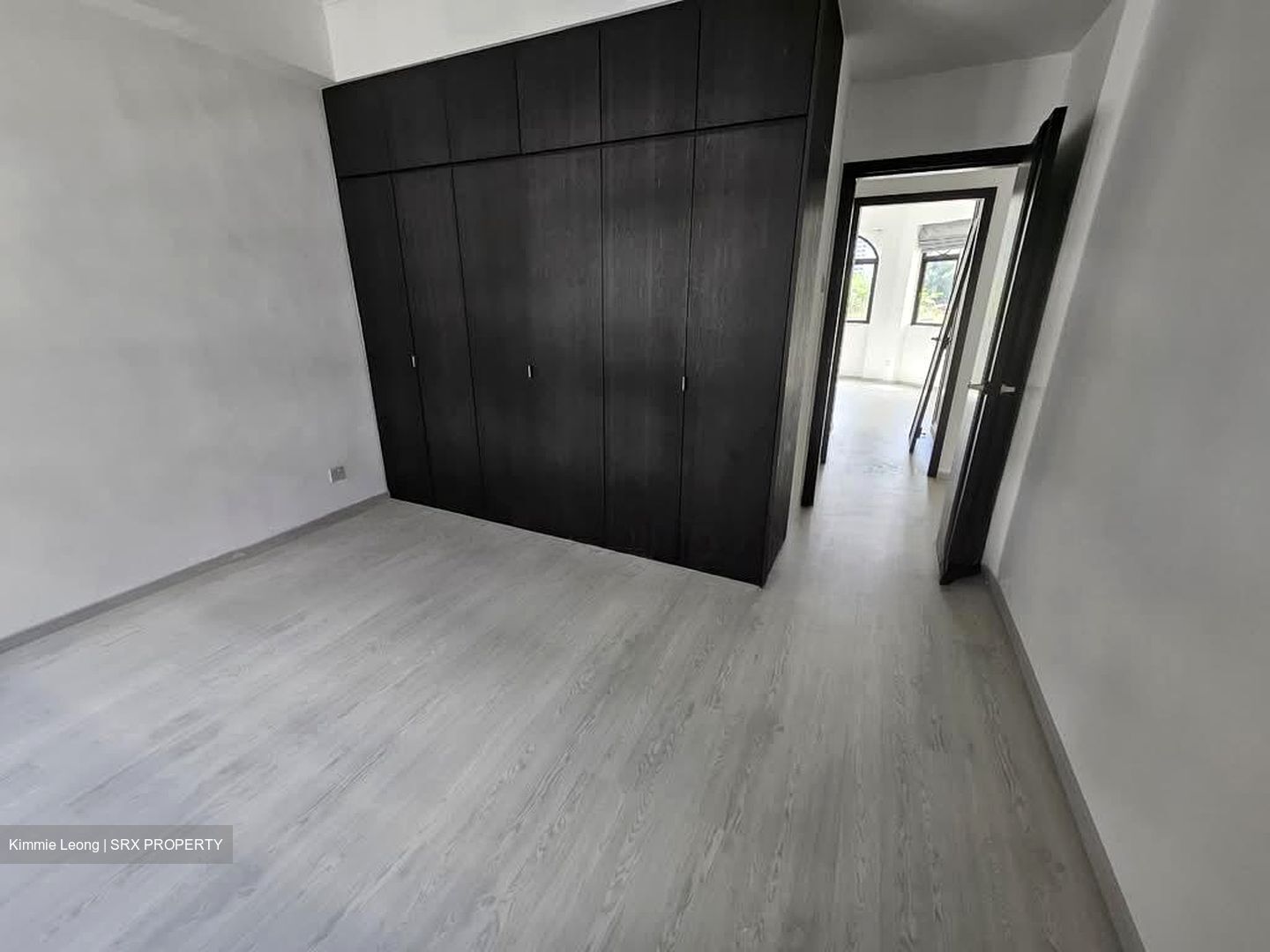 Mutiara View (D10), Apartment #528242441
